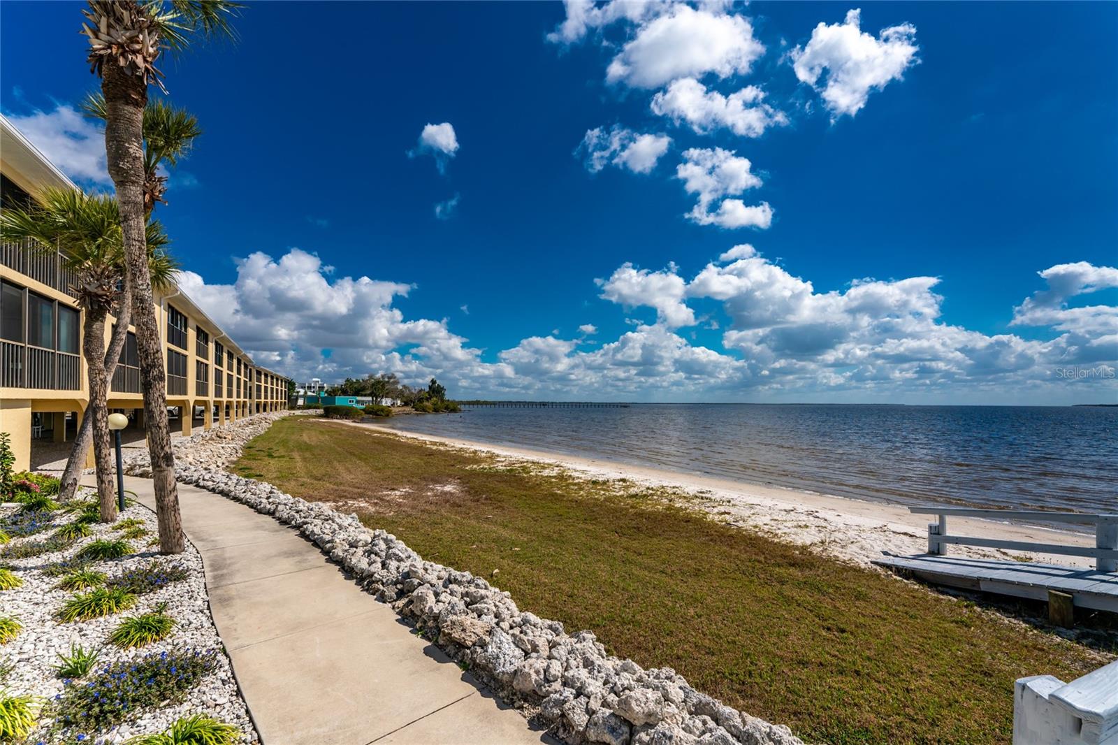 Image 35 of 57 For 14459 River Beach Drive C218