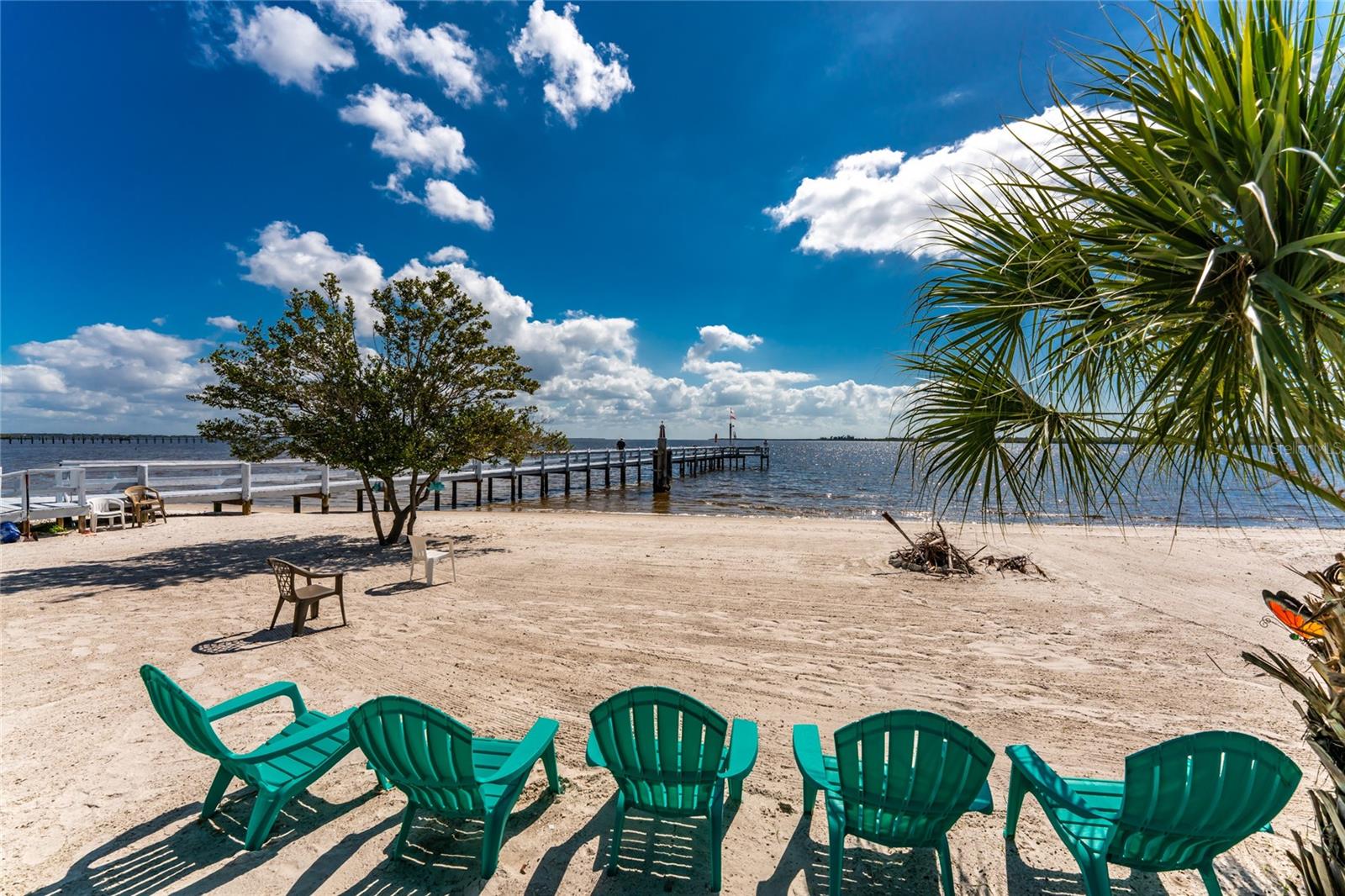 Image 37 of 57 For 14459 River Beach Drive C218