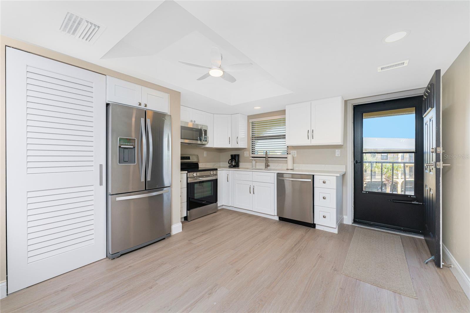 Image 4 of 57 For 14459 River Beach Drive C218