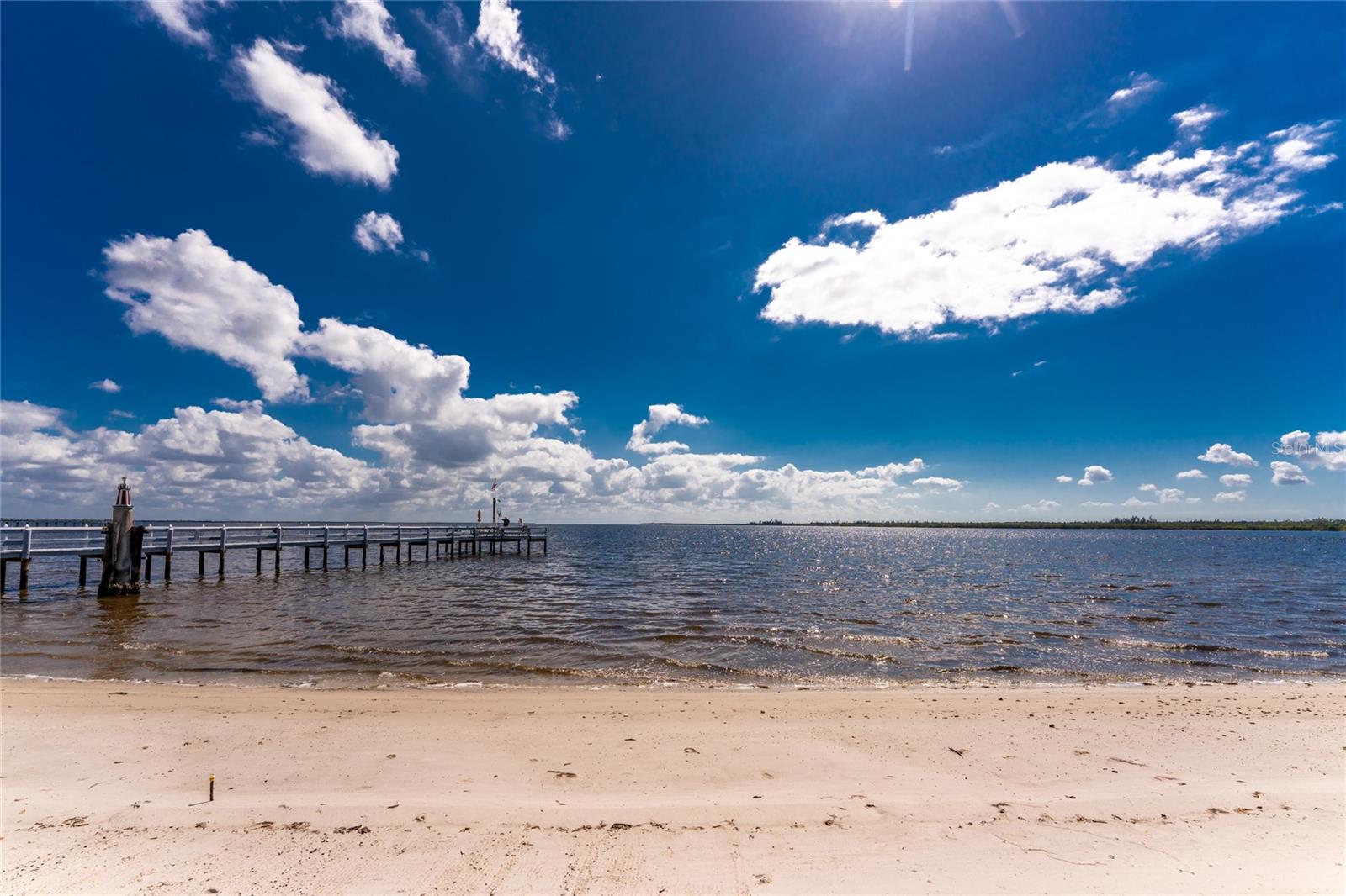 Image 40 of 57 For 14459 River Beach Drive C218