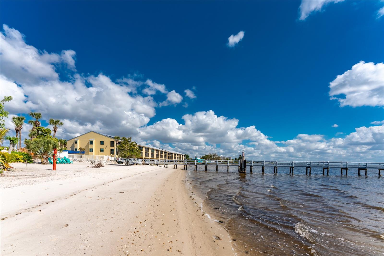 Image 42 of 57 For 14459 River Beach Drive C218