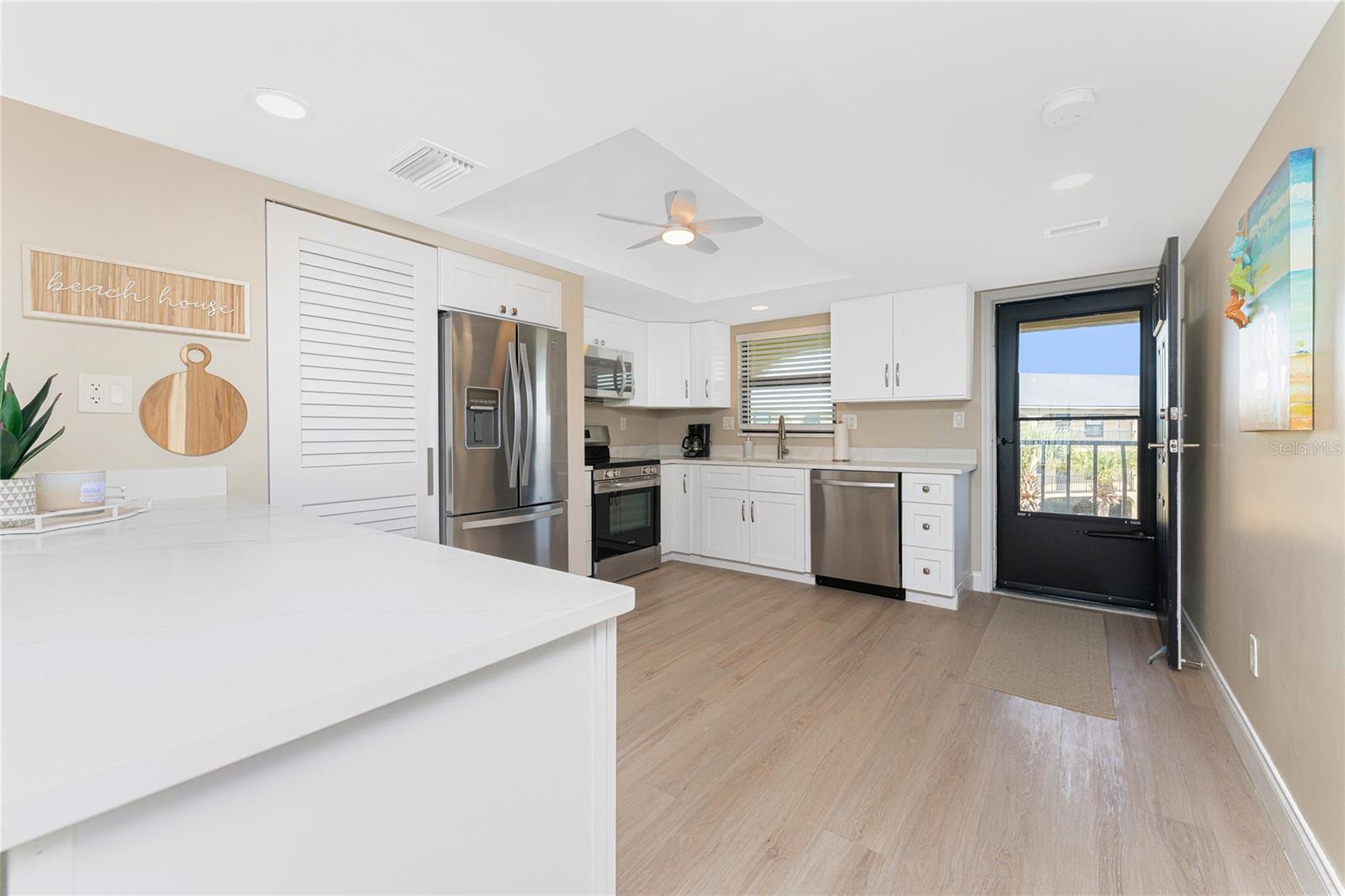 Image 5 of 57 For 14459 River Beach Drive C218