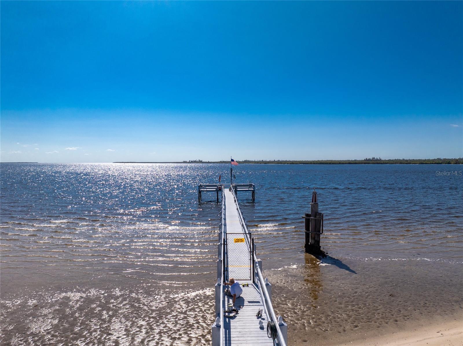 Image 55 of 57 For 14459 River Beach Drive C218