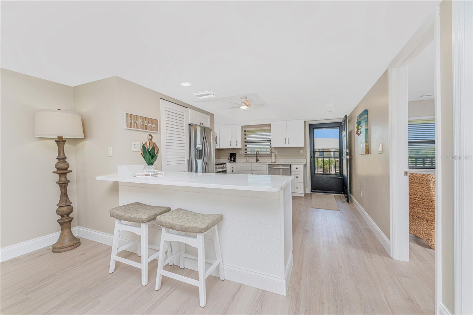 Image 6 of 57 For 14459 River Beach Drive C218