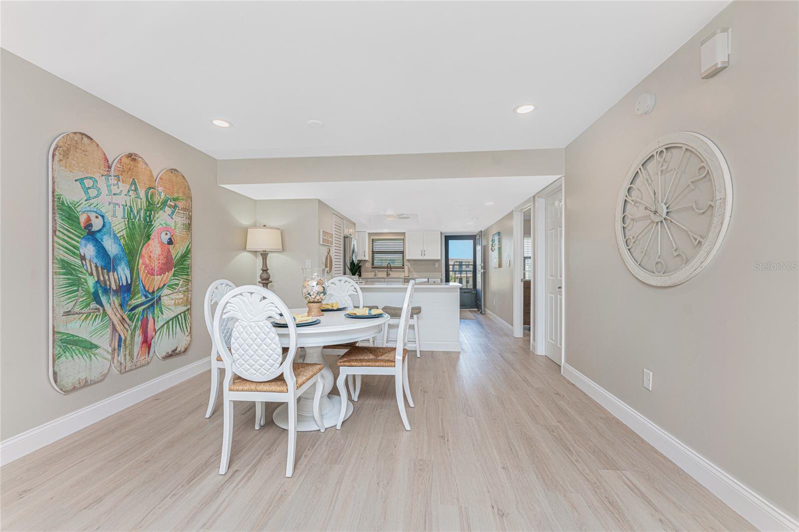 Image 7 of 57 For 14459 River Beach Drive C218