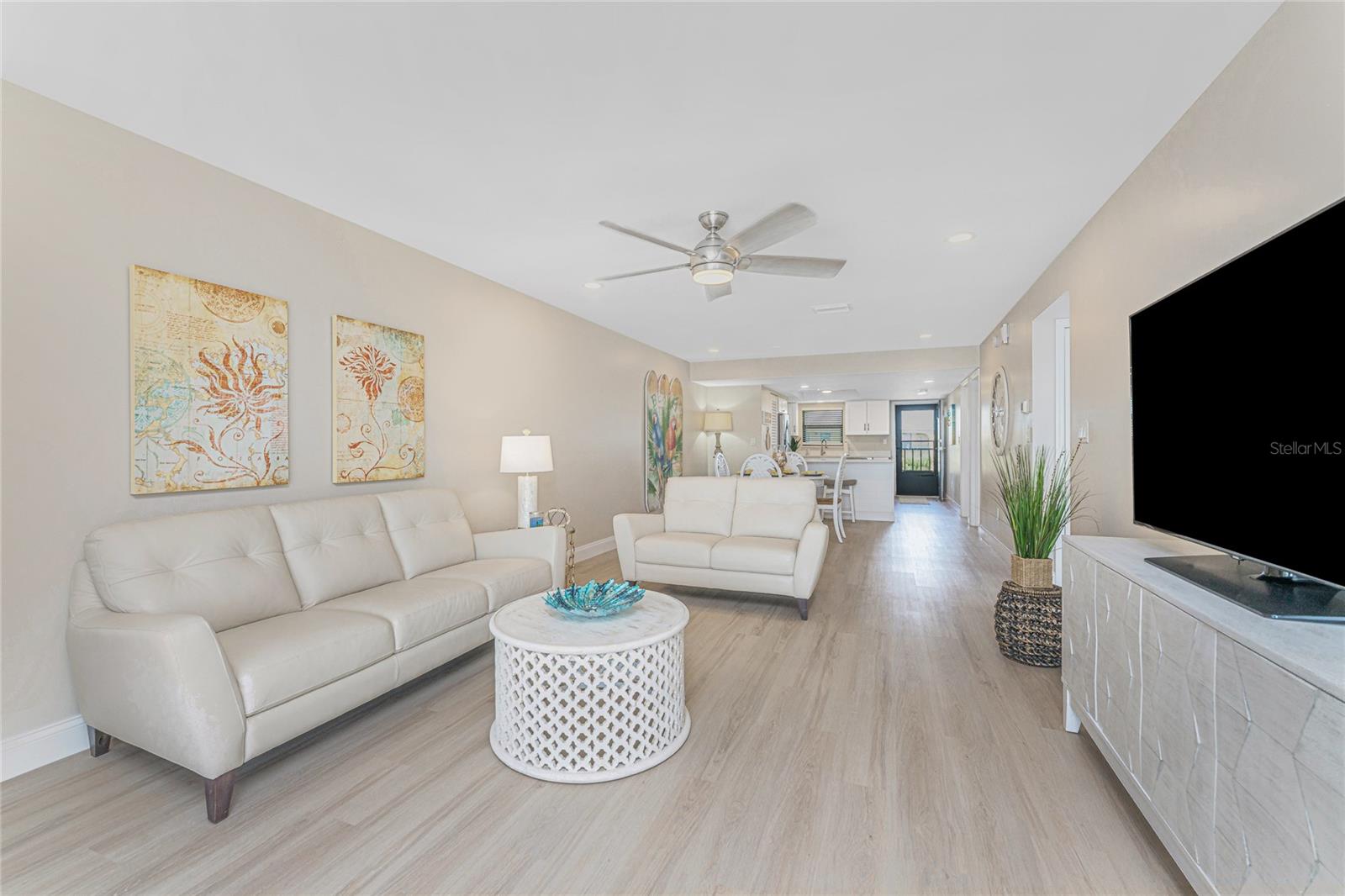 Image 8 of 57 For 14459 River Beach Drive C218