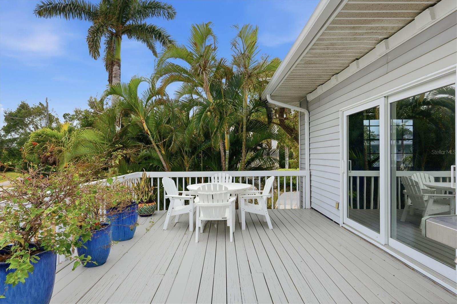 Image 12 of 47 For 281 Seabreeze Court