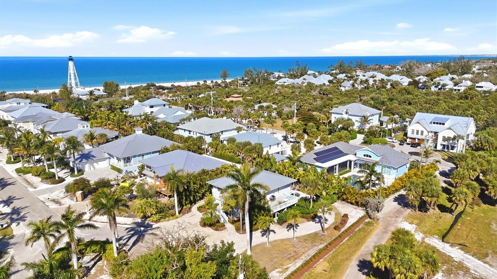 Image 2 of 47 For 281 Seabreeze Court