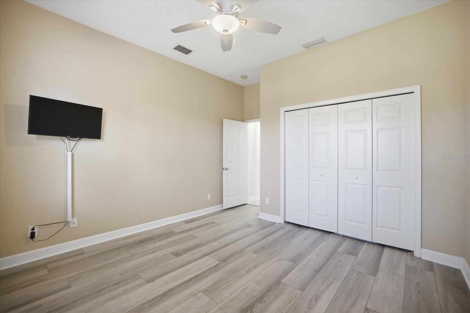 Image 25 of 59 For 134 Medici Terrace Terrace