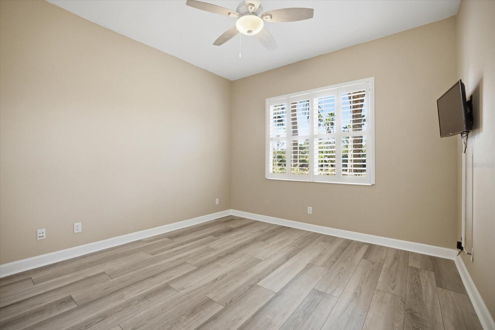 Image 26 of 59 For 134 Medici Terrace Terrace