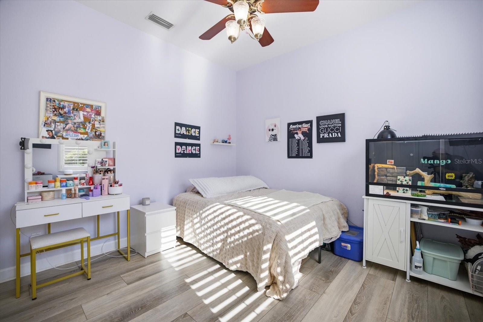 Image 27 of 59 For 134 Medici Terrace Terrace