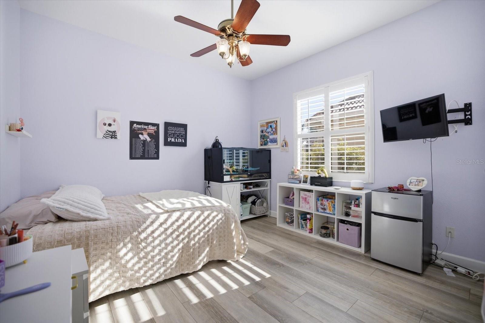 Image 28 of 59 For 134 Medici Terrace Terrace