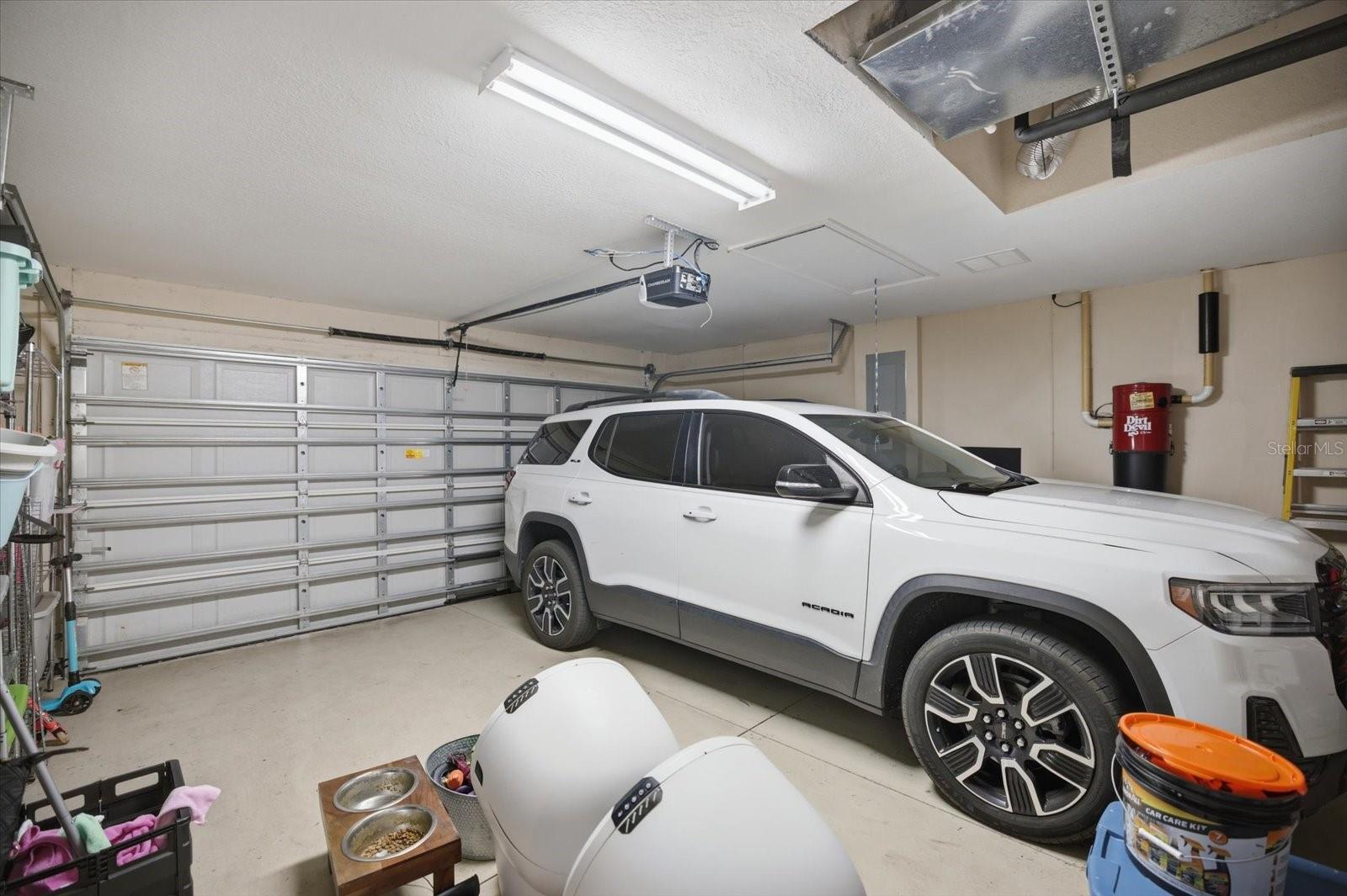 Image 39 of 59 For 134 Medici Terrace Terrace