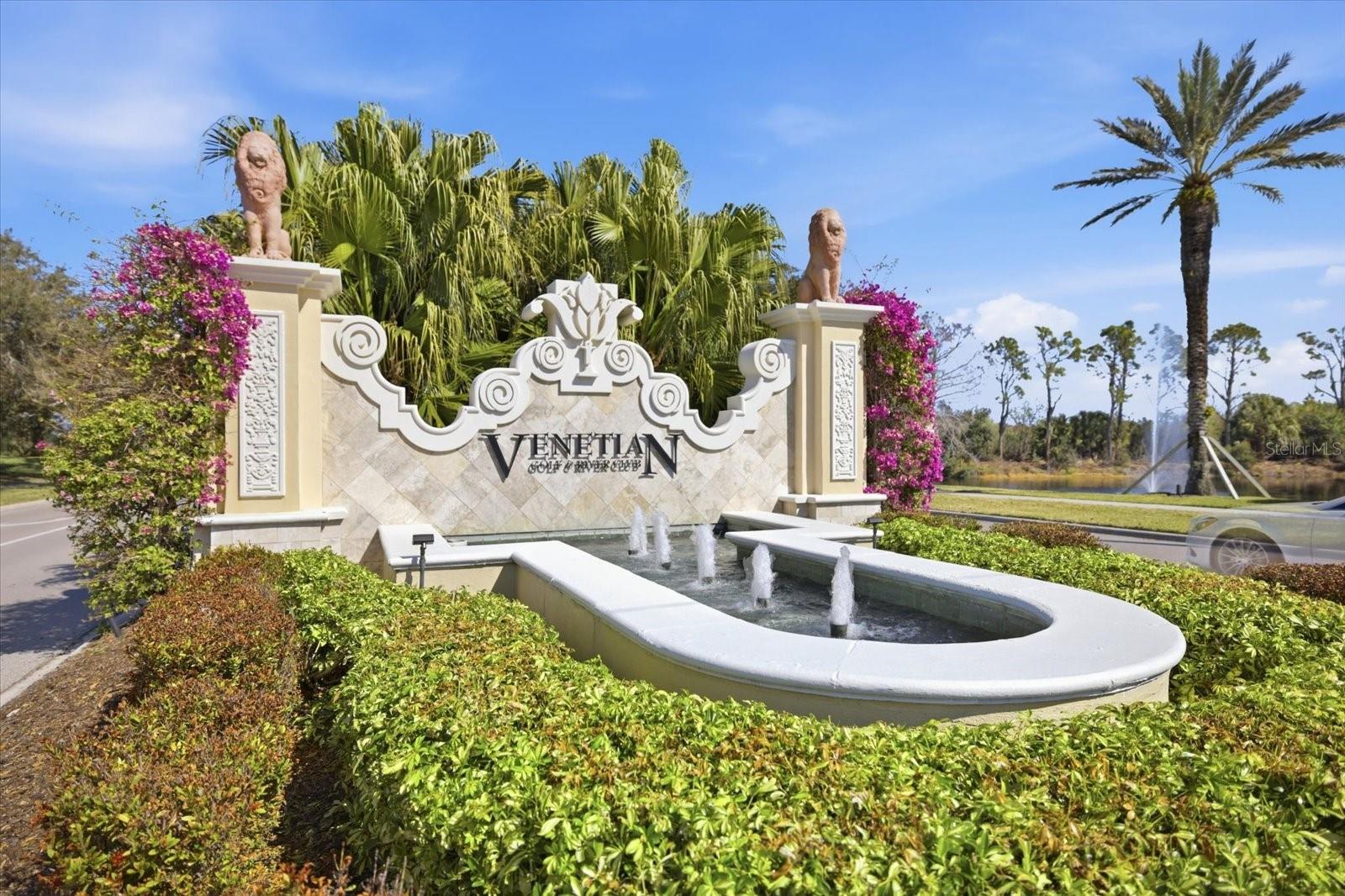 Image 44 of 59 For 134 Medici Terrace Terrace