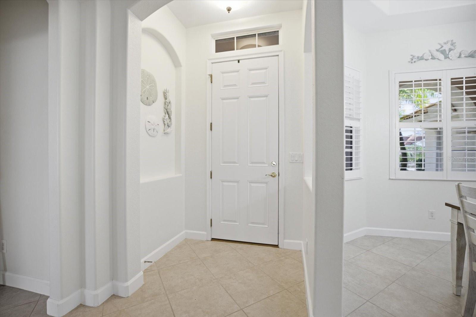 Image 9 of 59 For 134 Medici Terrace Terrace