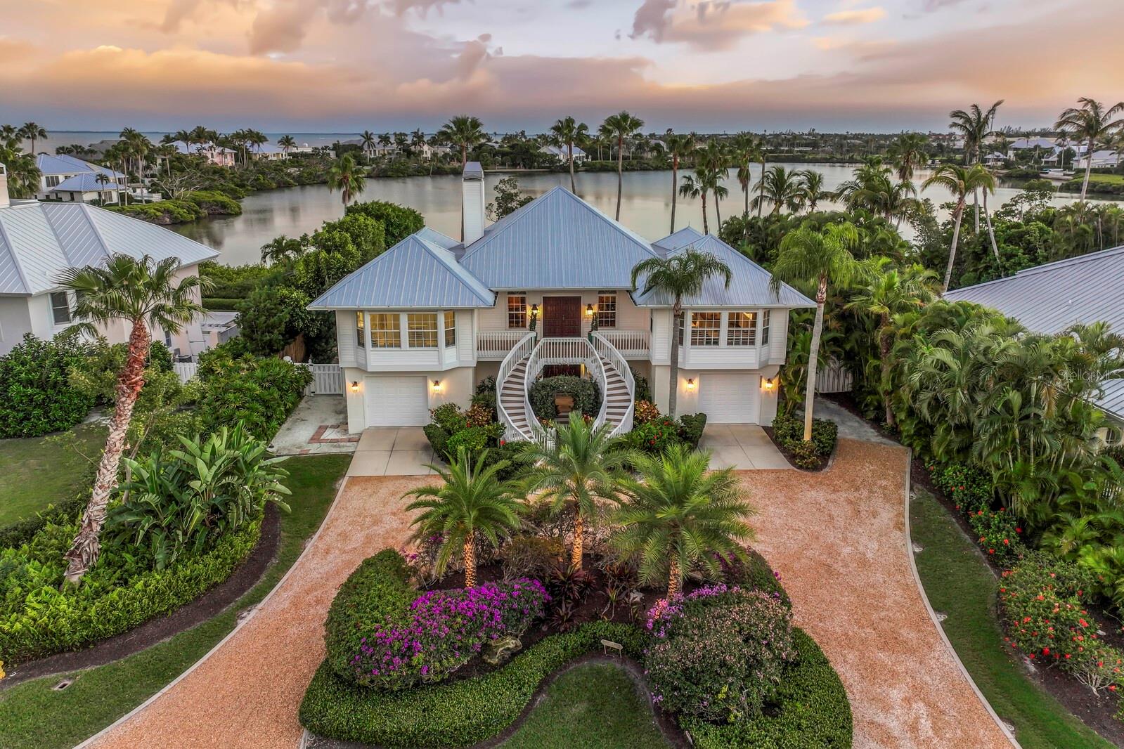 Details for 1678 Jose Gaspar Drive, BOCA GRANDE, FL 33921