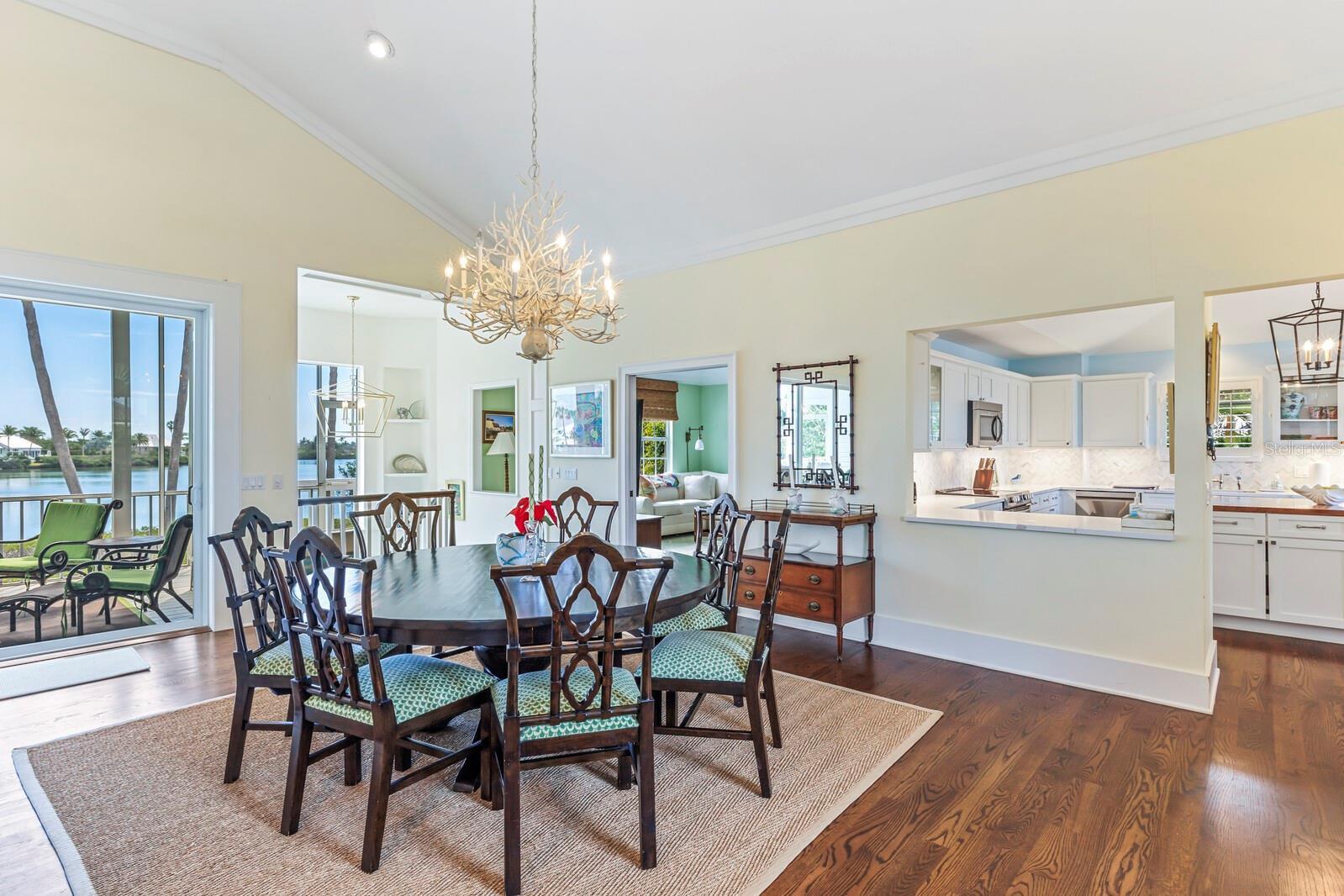 Image 11 of 48 For 1678 Jose Gaspar Drive