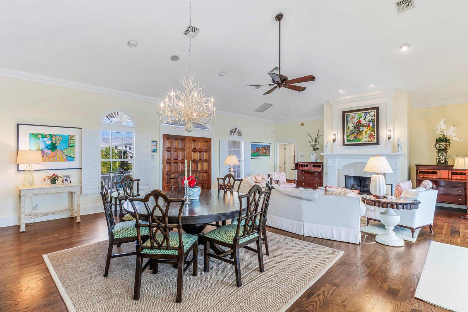 Image 12 of 48 For 1678 Jose Gaspar Drive