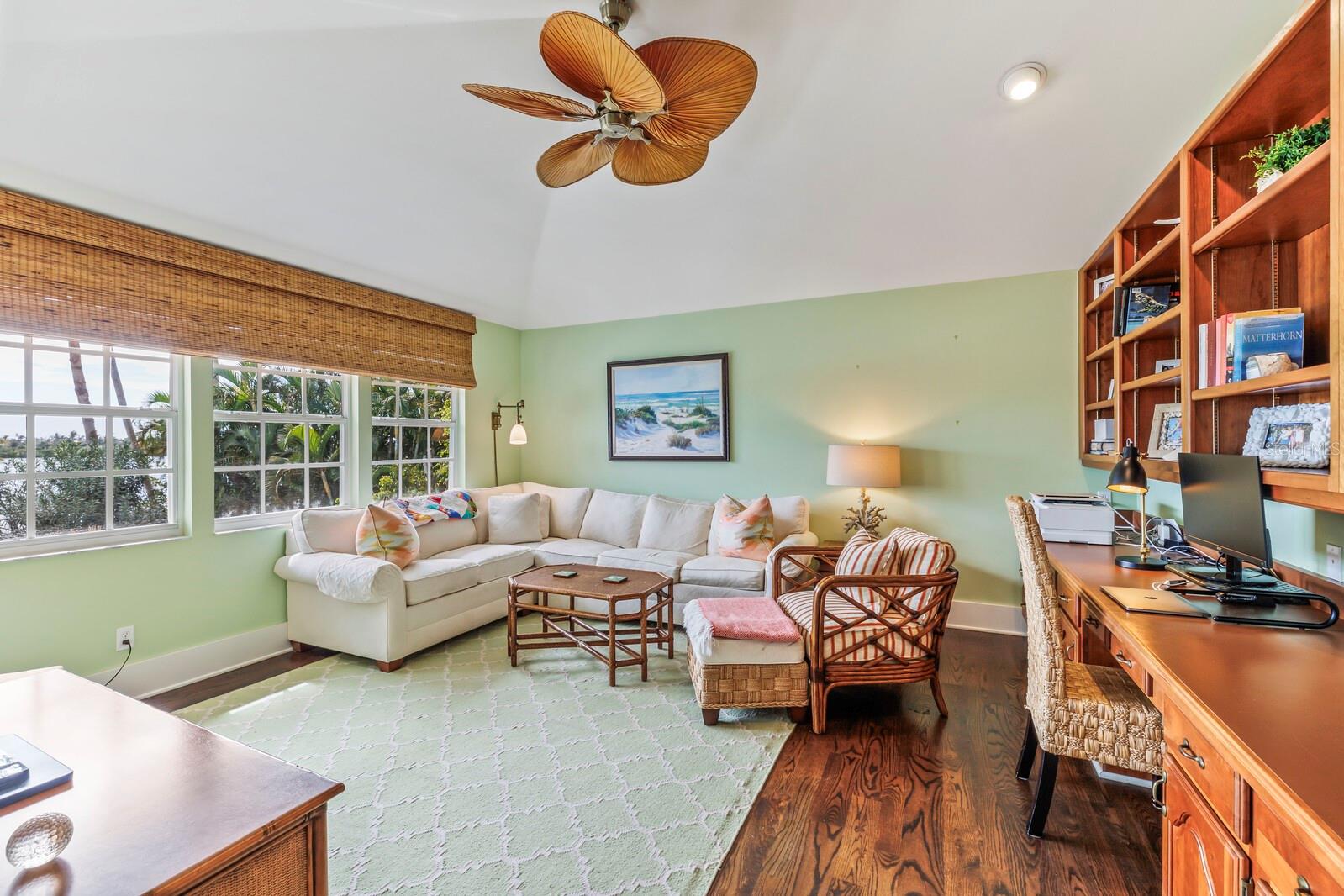 Image 13 of 48 For 1678 Jose Gaspar Drive