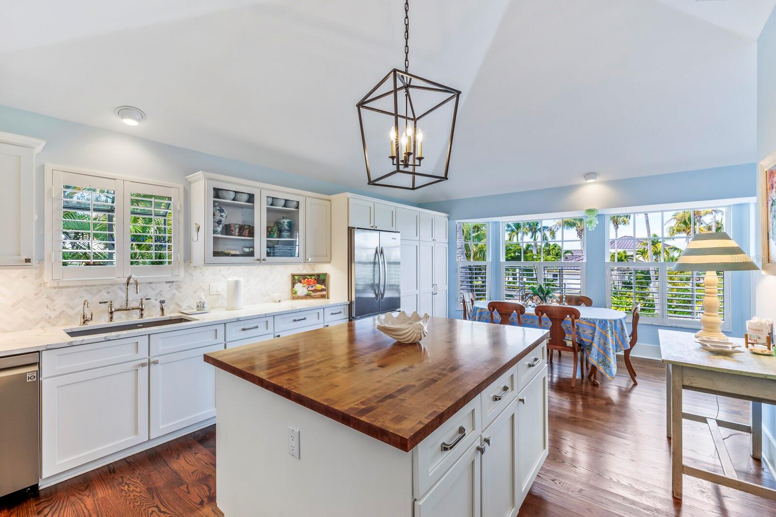 Image 14 of 48 For 1678 Jose Gaspar Drive