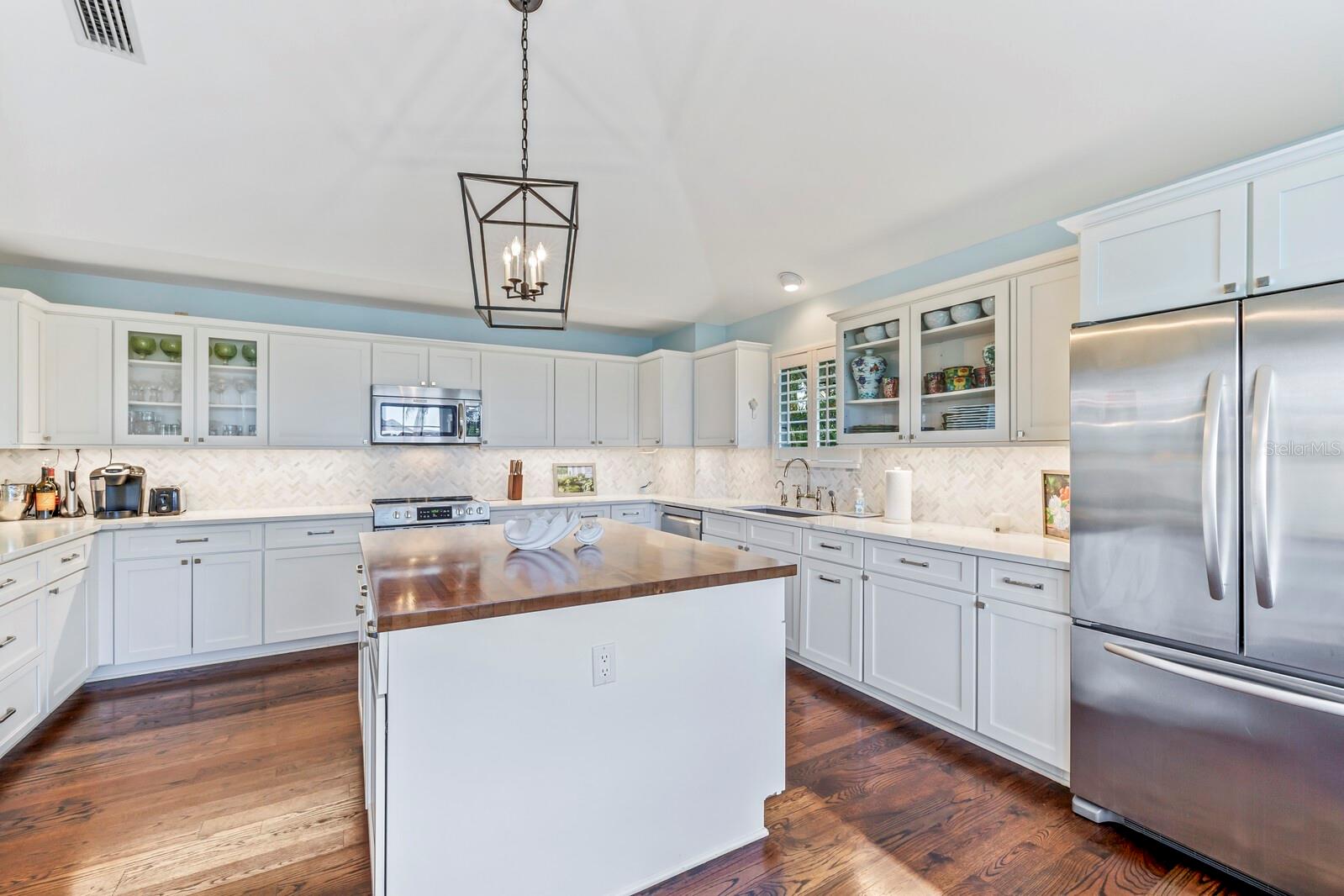 Image 15 of 48 For 1678 Jose Gaspar Drive