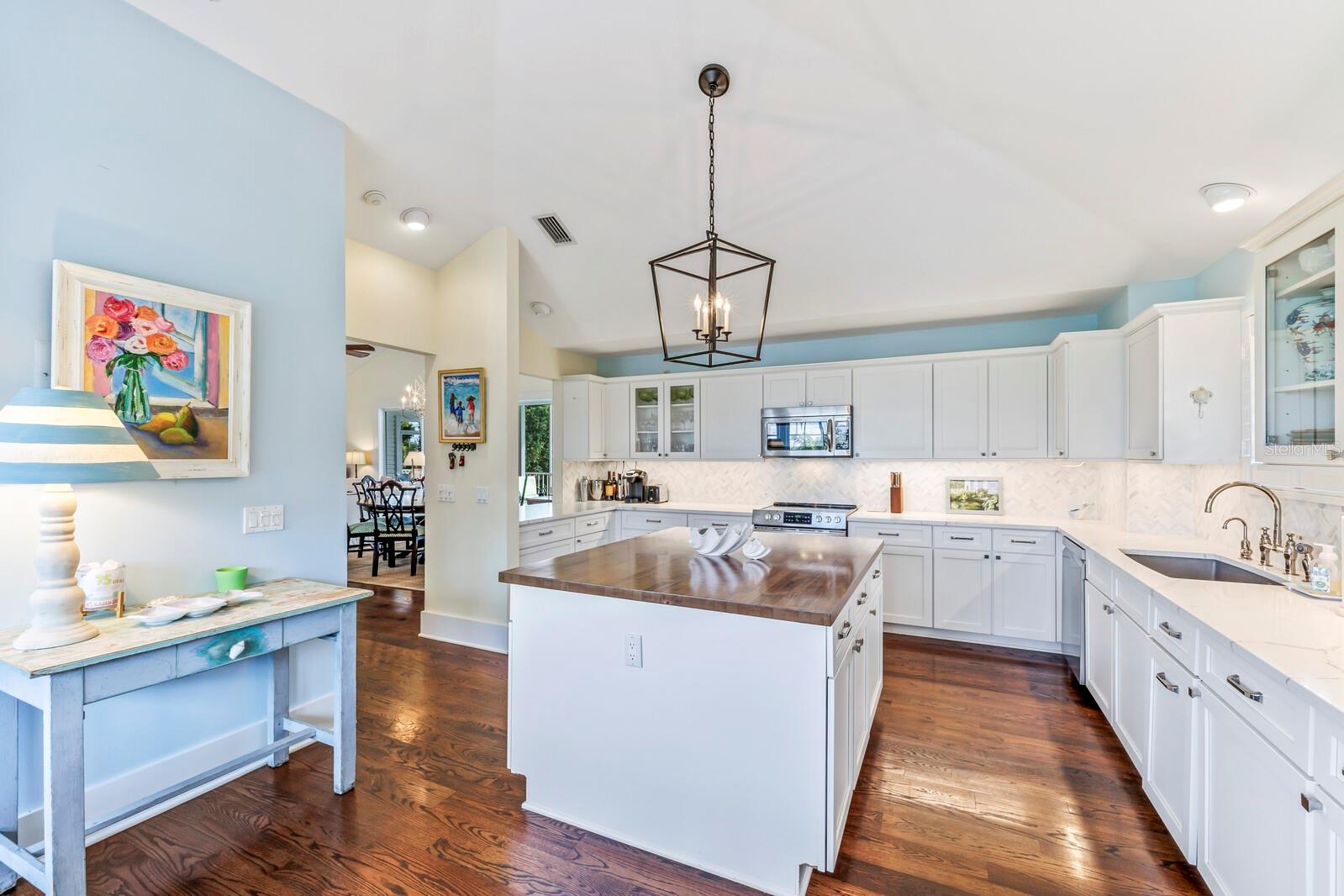 Image 16 of 48 For 1678 Jose Gaspar Drive