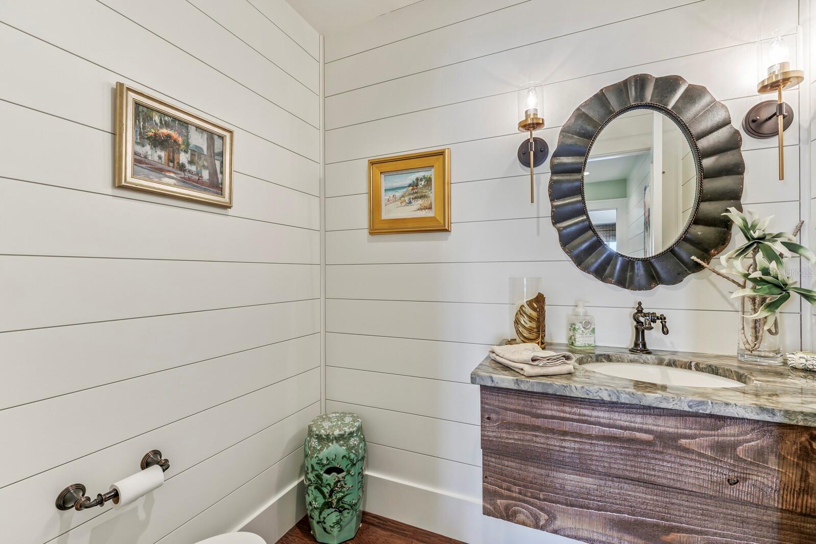 Image 18 of 48 For 1678 Jose Gaspar Drive