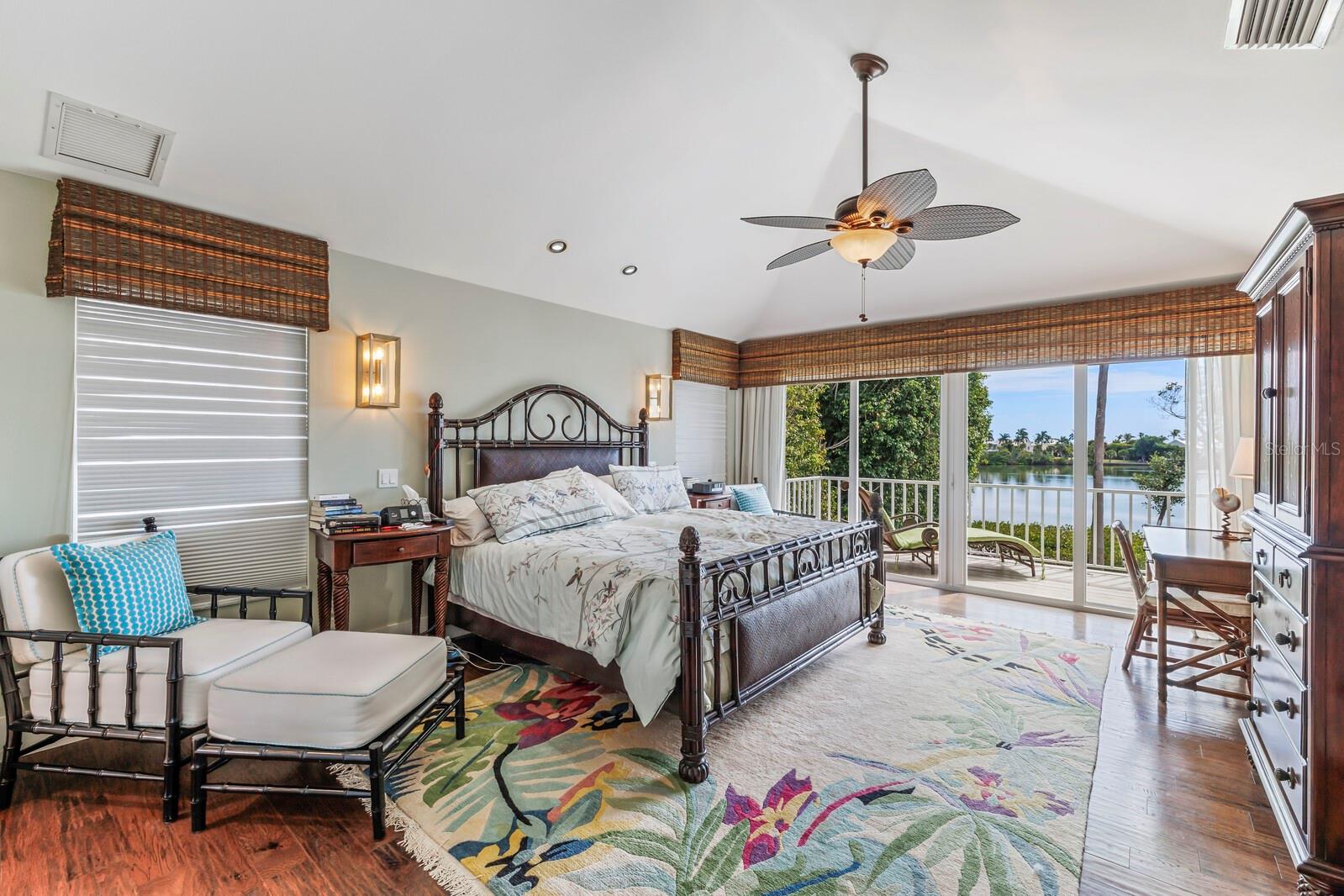 Image 19 of 48 For 1678 Jose Gaspar Drive