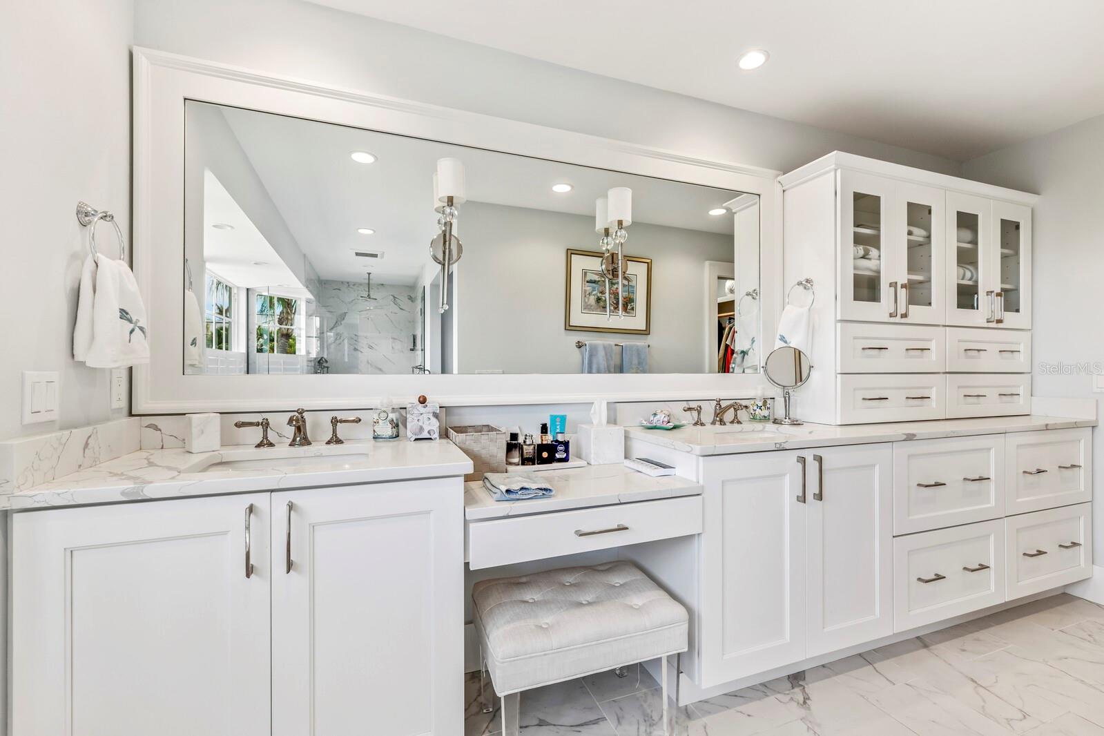 Image 20 of 48 For 1678 Jose Gaspar Drive