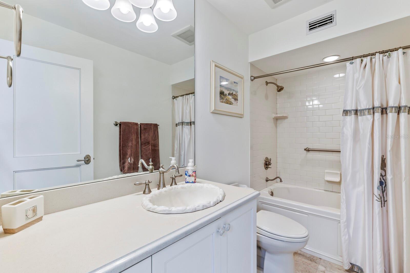 Image 23 of 48 For 1678 Jose Gaspar Drive