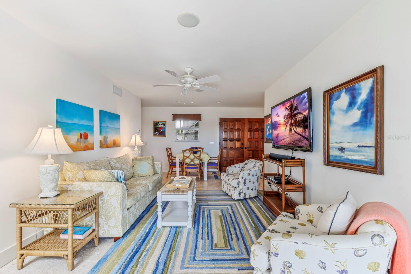 Image 25 of 48 For 1678 Jose Gaspar Drive