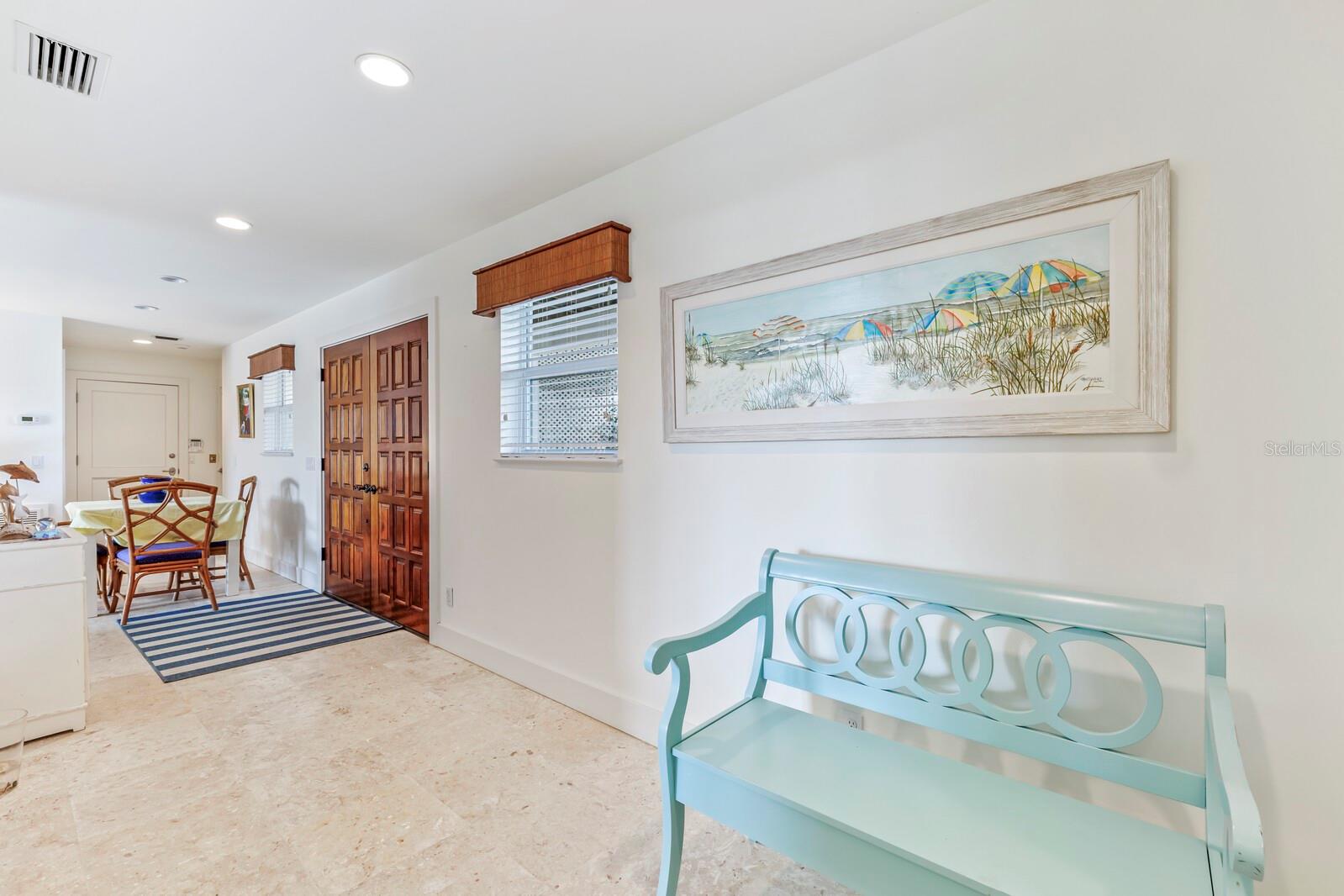 Image 26 of 48 For 1678 Jose Gaspar Drive