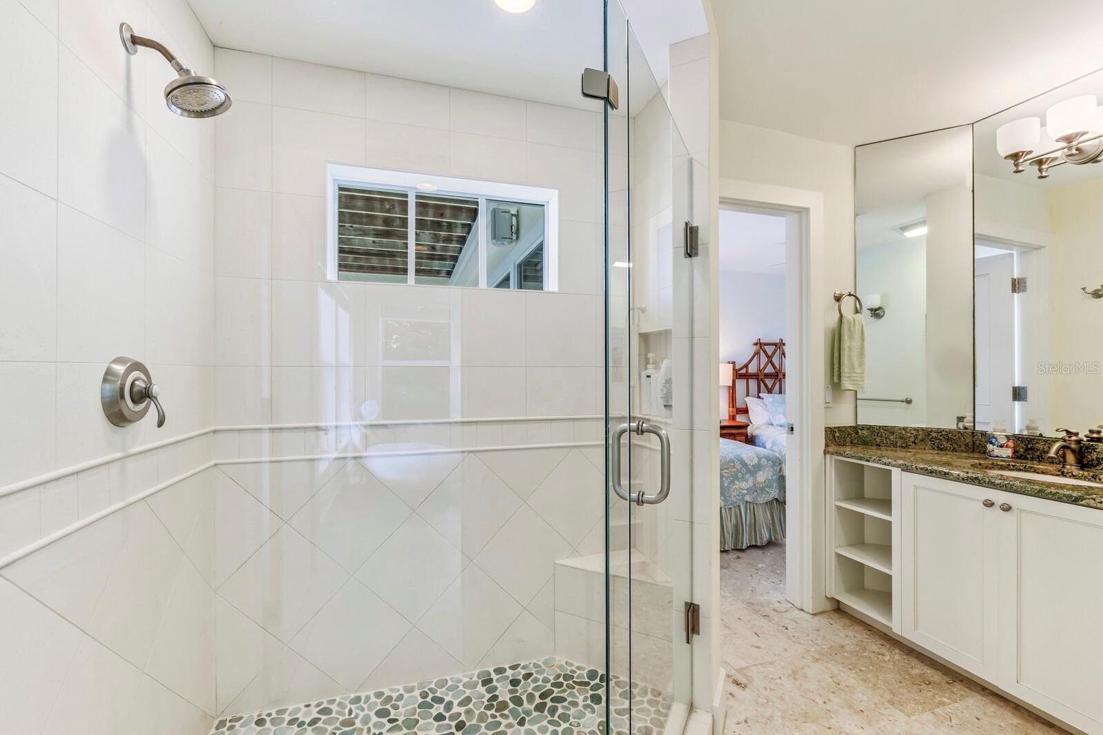 Image 28 of 48 For 1678 Jose Gaspar Drive