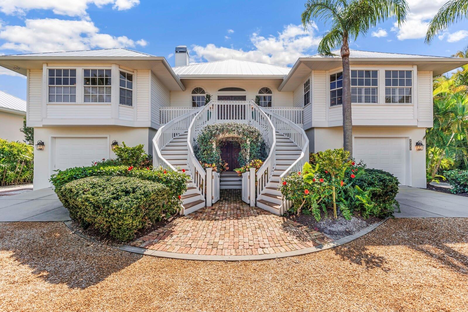 Image 3 of 48 For 1678 Jose Gaspar Drive