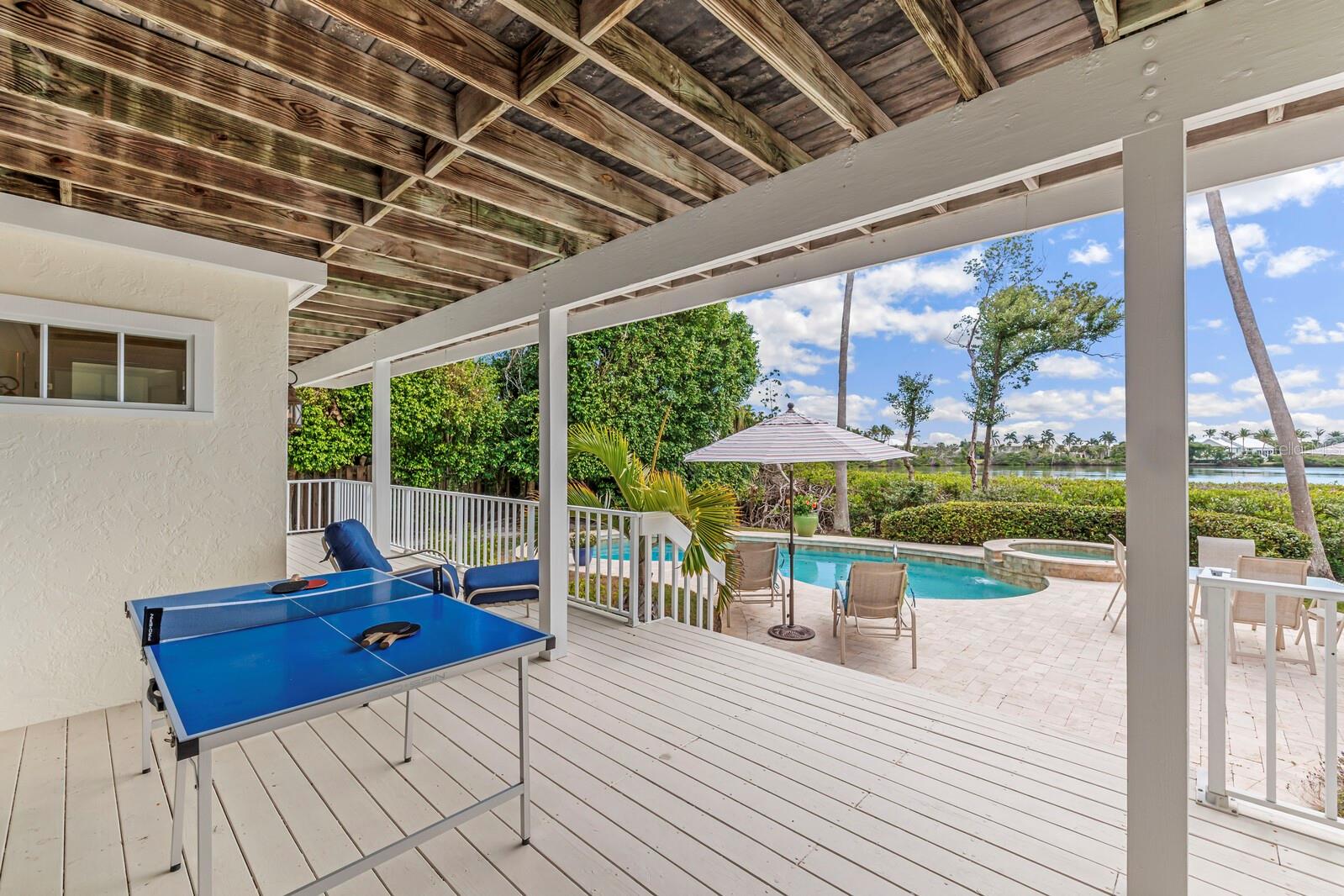 Image 30 of 48 For 1678 Jose Gaspar Drive