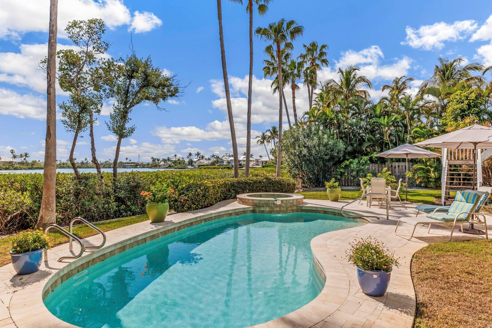 Image 31 of 48 For 1678 Jose Gaspar Drive