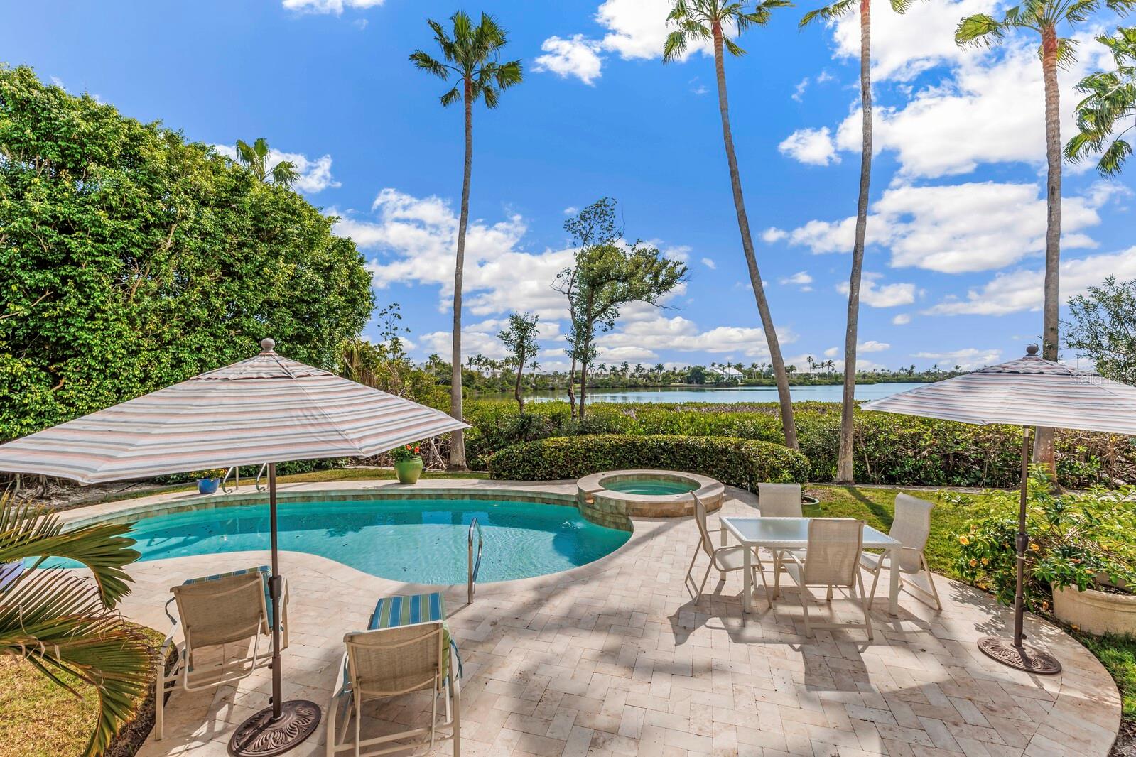 Image 32 of 48 For 1678 Jose Gaspar Drive