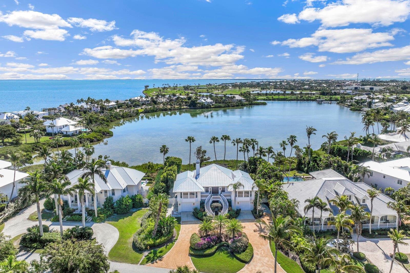 Image 33 of 48 For 1678 Jose Gaspar Drive