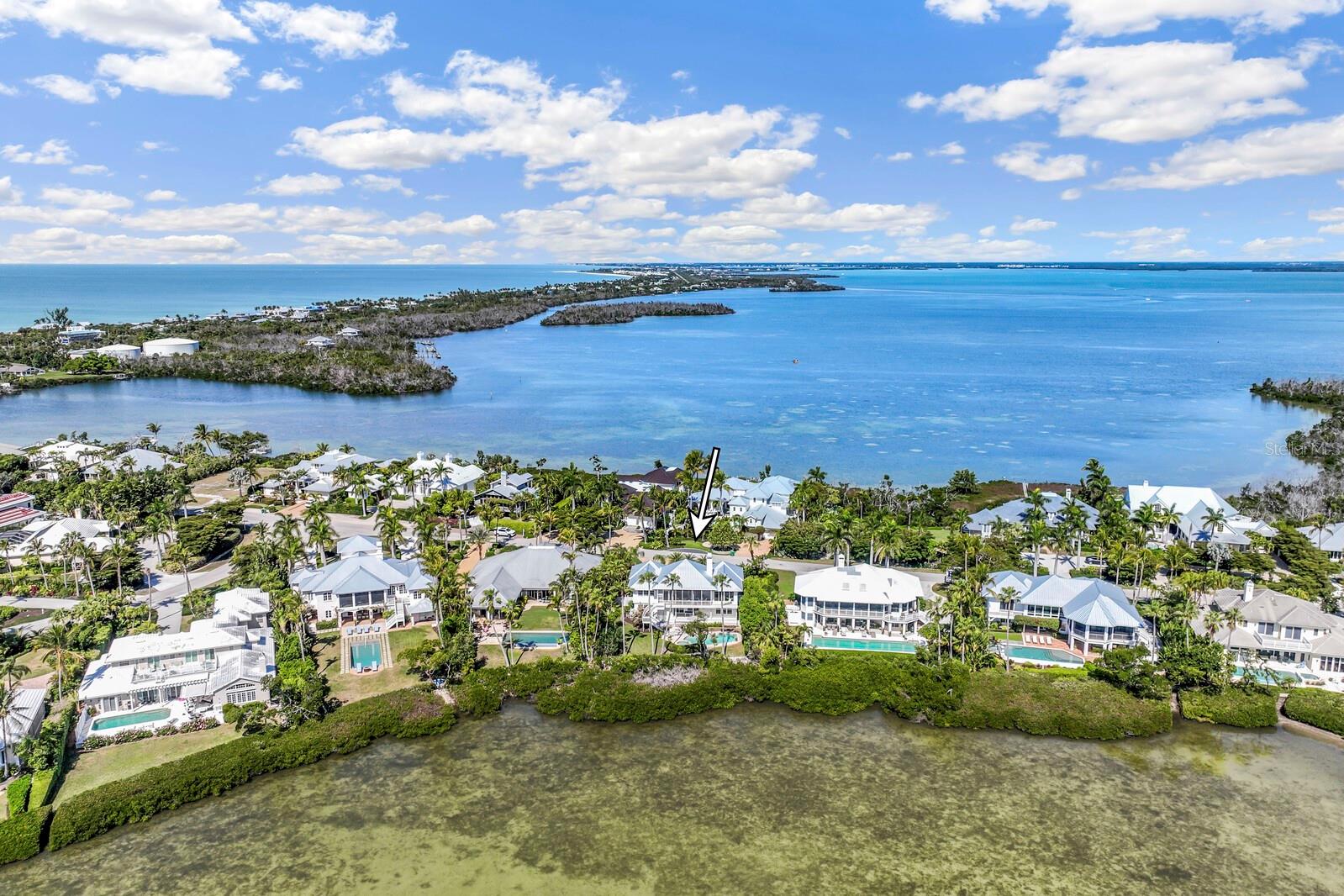 Image 36 of 48 For 1678 Jose Gaspar Drive