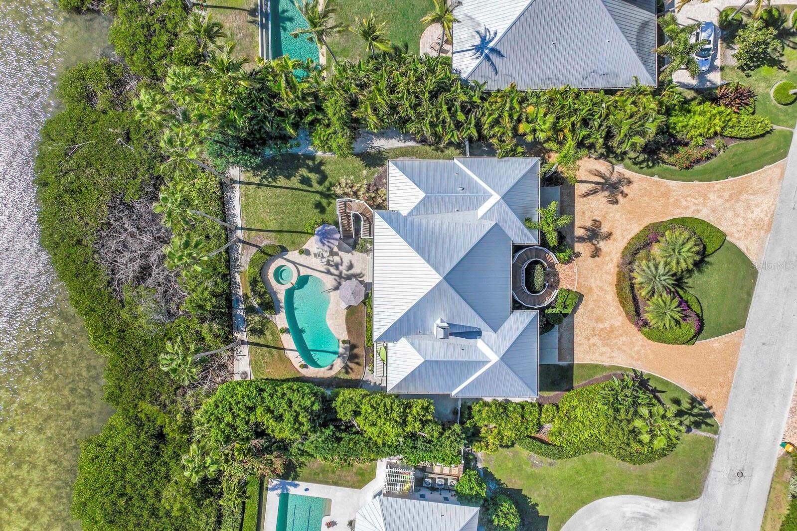 Image 39 of 48 For 1678 Jose Gaspar Drive