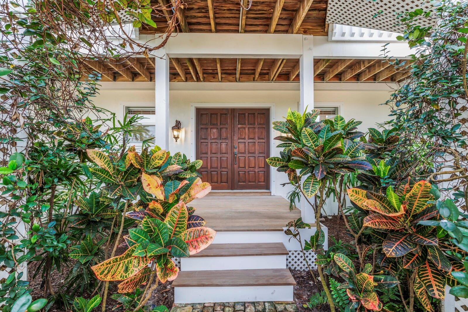 Image 4 of 48 For 1678 Jose Gaspar Drive