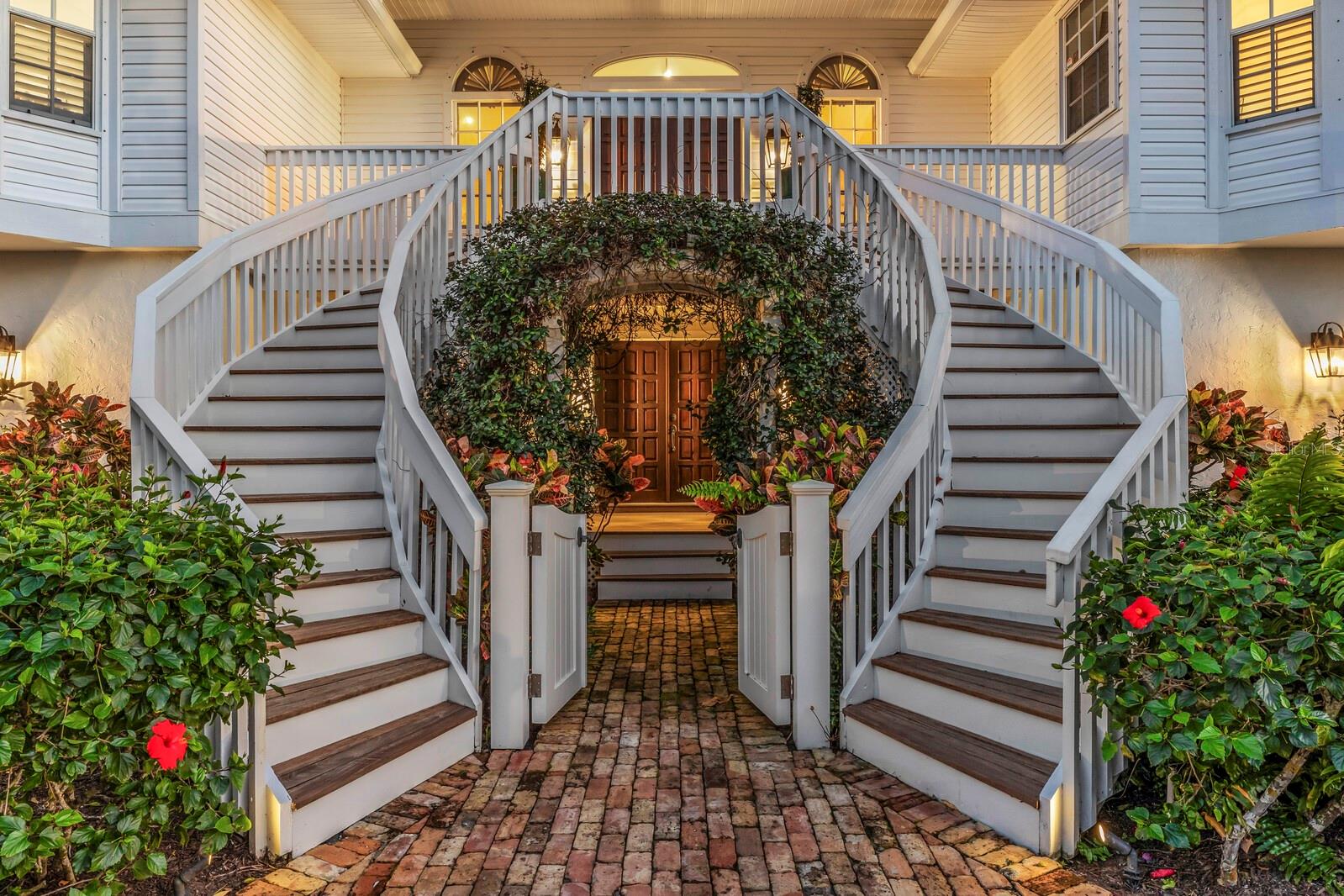 Image 41 of 48 For 1678 Jose Gaspar Drive