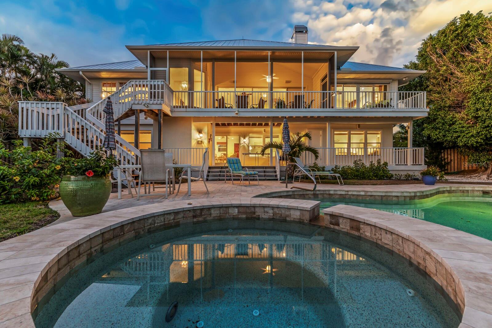 Image 42 of 48 For 1678 Jose Gaspar Drive