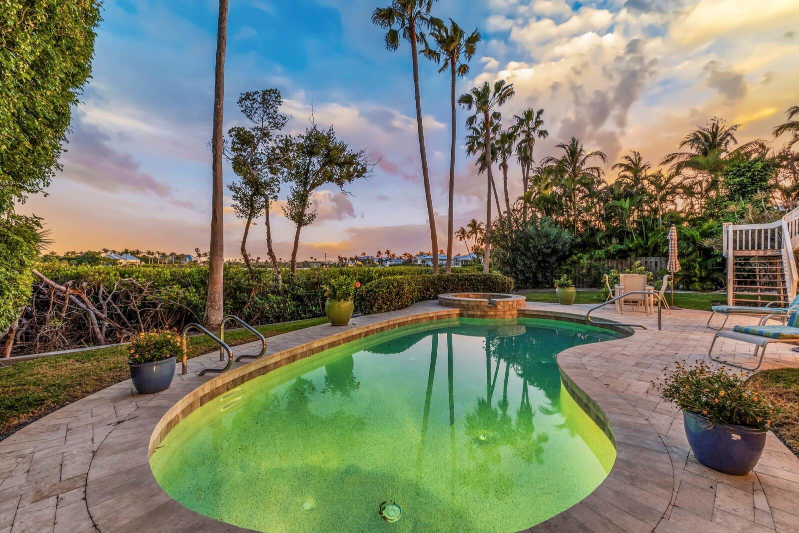 Image 43 of 48 For 1678 Jose Gaspar Drive