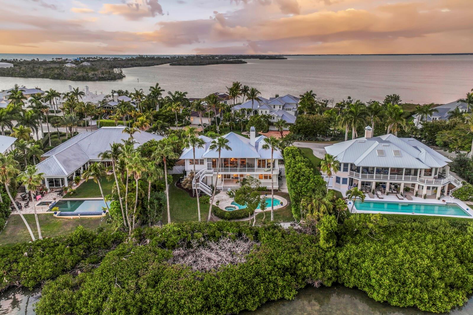 Image 47 of 48 For 1678 Jose Gaspar Drive