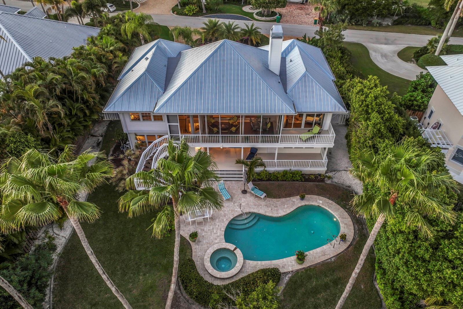 Image 48 of 48 For 1678 Jose Gaspar Drive