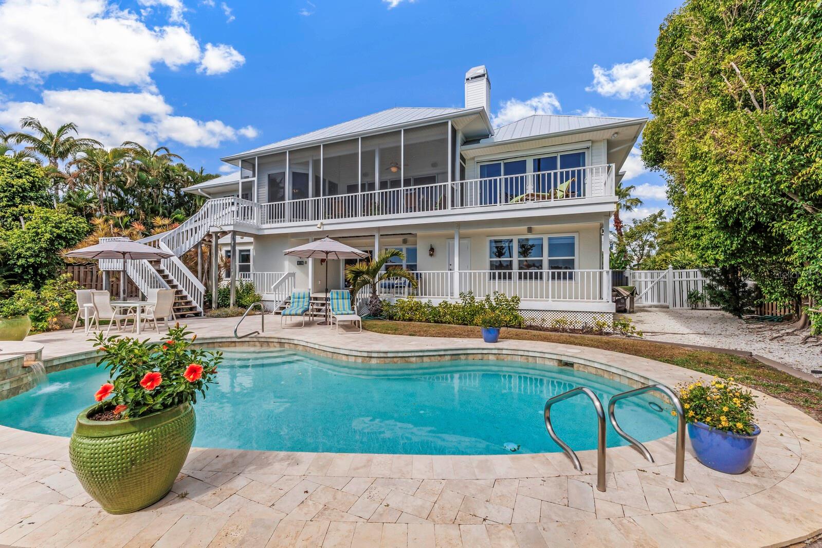 Image 6 of 48 For 1678 Jose Gaspar Drive