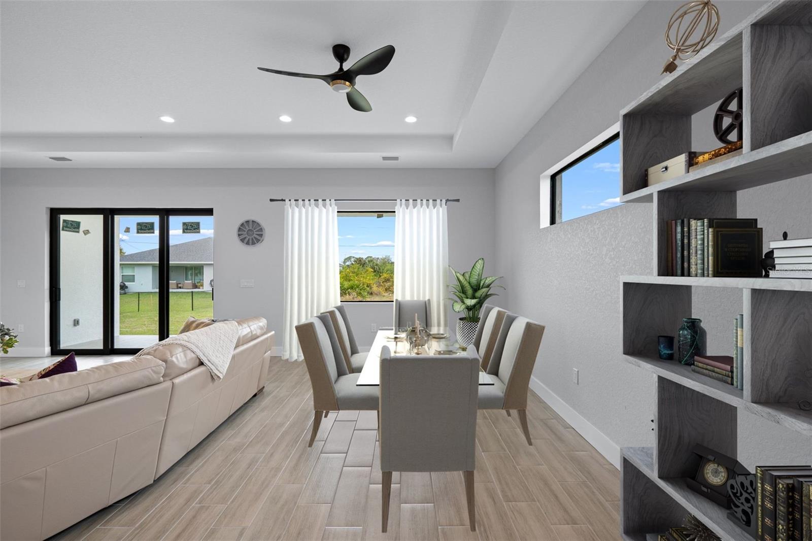 Image 15 of 30 For 178 Lime Tree Park