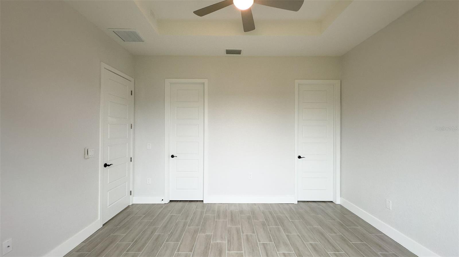 Image 25 of 30 For 178 Lime Tree Park