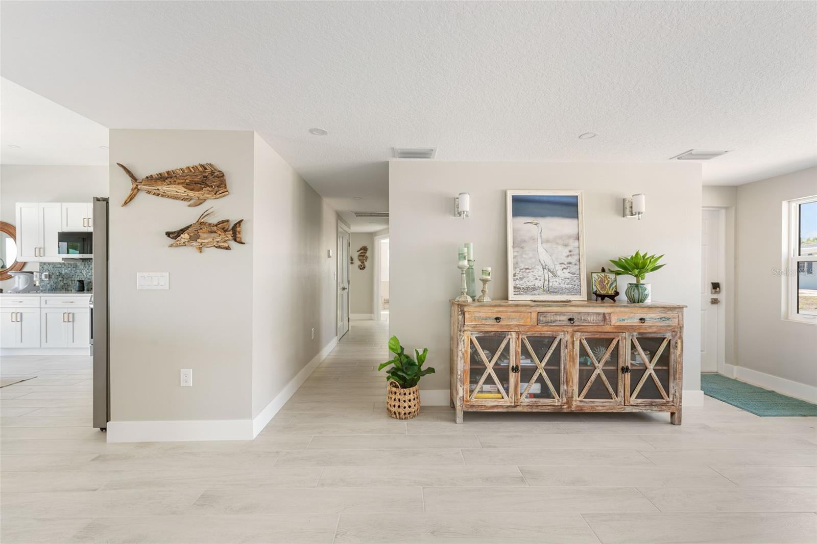 Image 25 of 96 For 4087 Pelican Shores Circle